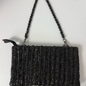 Vintage Monserat De Lucca Handbag